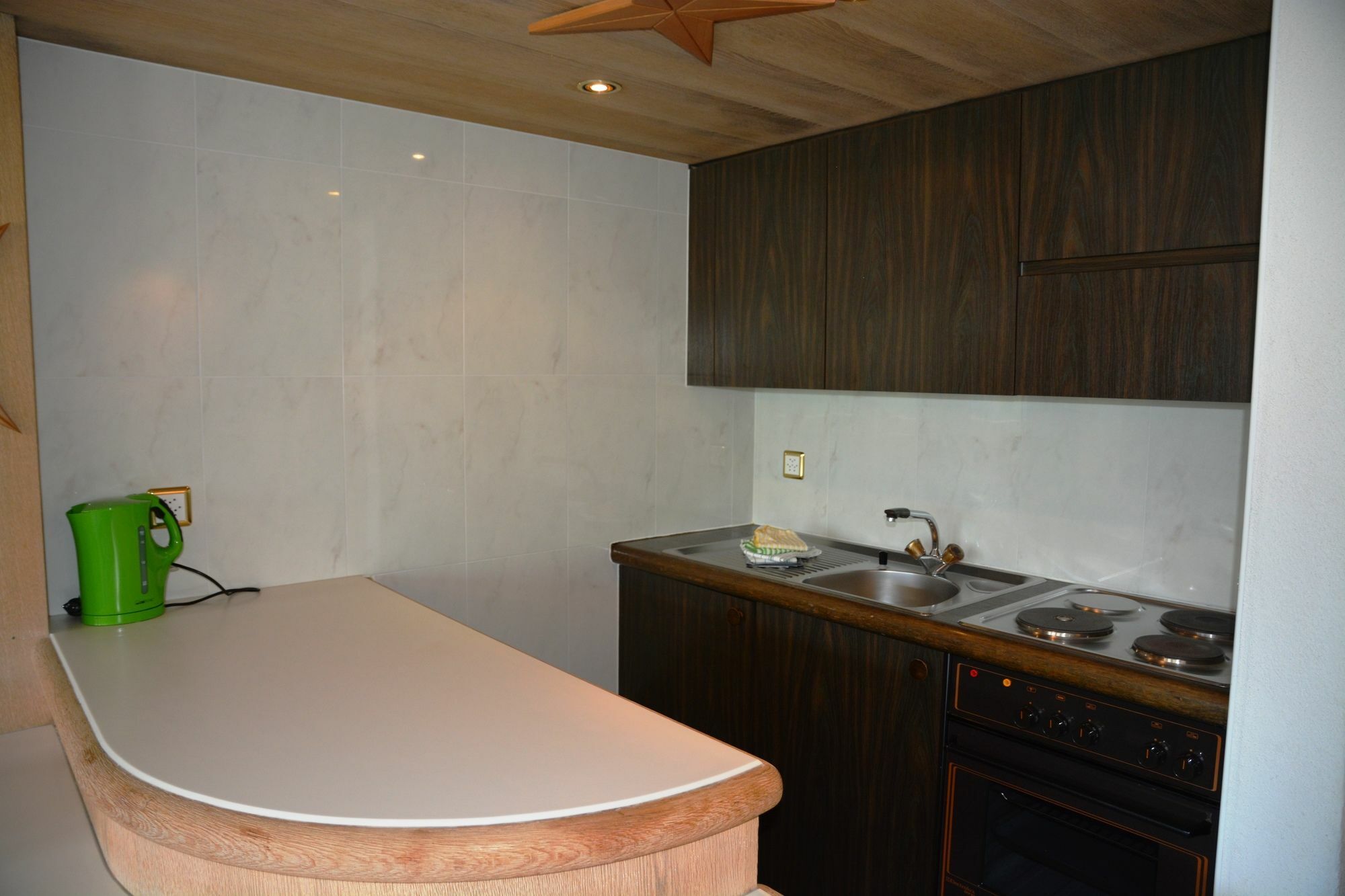 Apartment Regina 3.5 - Griwarent Ag Grindelwald Bagian luar foto